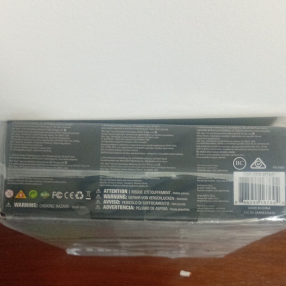 Battle Drones - Green - Picture 3 of 3